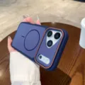 Sapphire Blue / iphone11