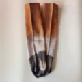 3D digital bedruckte Tierhufe Socken lustige Neuheit Socken für Erwachsene bequemer Stretch. - Einheitsgröße / Pferd