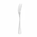 Forchetta da tavola in acciaio inox, variante da 200 mm di lunghezza e specifica. - Forchetta da Dolce