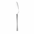 Couteau a steak en acier inoxydable 304 epaissi couteau de table elegant couverts - Couteau de Dîner Style Épais
