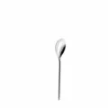 Cucchiaio da tavola in acciaio inossidabile 304, singolo pezzo da 148 mm con specifiche. - Cucchiaino da Tè (Acciaio 304)