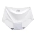S / Bottoms / White
