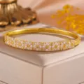 Bangle / Goud