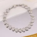 Zilver