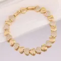 Goud