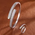 Stijl SP3726 / Zilver