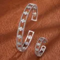 Stijl SP3731 / Zilver