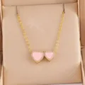Ketting - Goud