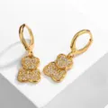 Beerstijl (EP5406) / Goud