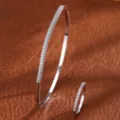 Stijl SP3756 / Zilver