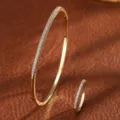 Stijl SP3756 / Goud