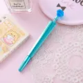 0.5mm / Μπλε