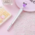 0.5mm / Ασημί