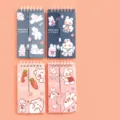 Rabbit Series / Orange