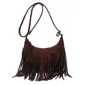 30*25*7 / Dark Brown