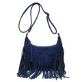 30*25*7 / Navy Blue