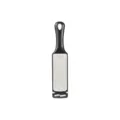 Black diamond knife sharpener with 400 grit honeycomb surface, portable kitchen tool variant. - Black Knife Sharpener
