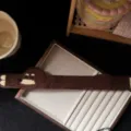 Brown dachshund long magic paste hair clip, cute plush hair accessory for daily wear. - Long Coffee Dog Magic Paste