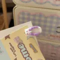 Cute cartoon bear bow slipper hair clip, sweet style duckbill hairpin for girls hair accessories. - Purple Slipper Hair Clip / Purple