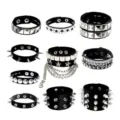 Gothic Rivet Combo Style (34)