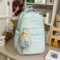 With Charm / Green