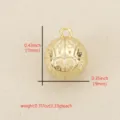 Oro