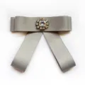 Silver Gray