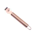 Stainless Steel Citrus Lemon Zester Peeler Rose Gold Kitchen Fruit Peeling Tool Variant - 304 Stainless Steel / Rose Gold