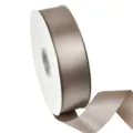 4cm wide polyester satin ribbon for gift wrapping, baking packaging, and DIY crafts. - Color 823 (4cm Polyester Ribbon-823#) / 4cm Width