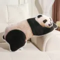 Panda / Black and White / 40CM