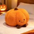 Calabaza / Especificación de Tamaño / 15cm
