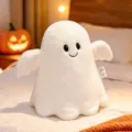 Fantasma / Especificación de Tamaño / 20cm