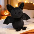 Murciélago / Especificación de Tamaño / 20cm
