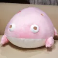 12cm / Pink