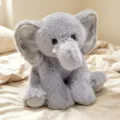 Elephant / 22cm