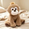 Monkey / 22cm