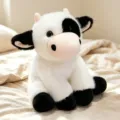 Cow / 22cm