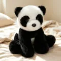 Panda / 22cm