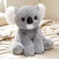 Koala / 22cm