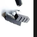 Paquets de freins de vélo durables pour VTT et pliants, pièce de rechange fiable. - Taille unique / Ancien Style 26