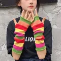 Colorful