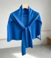 Sapphire Blue