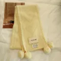 Light Yellow