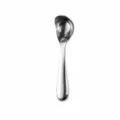 304 stainless steel ice cream scoop thick metal dessert fruit ball maker spoon 17cm - 304 Stainless Steel Ice Cream Scoop