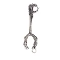 Antiek Zilver