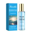 Roxelis 100ml Πολυτελές Αρωματικό Body Spray Διάρκειας Φρεσκάδας για Καθημερινή Χρήση - Μυστικό Φιλί Νερού
