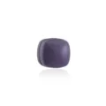 Square magnetic hijab scarf clip, punch-free seamless fashion Muslim headwear accessory. - 15#