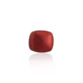 Square magnetic scarf clip, seamless brooch pin for headscarves, strong magnetic hijab holder. - 19#