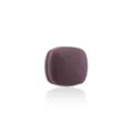 Square magnetic scarf clip, punch-free fabric friendly hijab pin, traceless brooch. - Code 29
