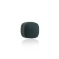 Square magnetic scarf buckle punch-free traceless hijab clip strong magnet headscarf fastener - Code 32